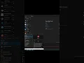 Download Lagu Powershell Error - Running scripts is disabled on this system #powershell #shorts #shortsvideo