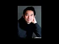 Download Lagu Yiruma - River Flows in You