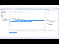 Java Abstract Class 1 Bangla