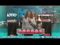 Lotto Double F5 20260221