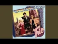 Download Lagu Wildflowers (2015 Remaster)