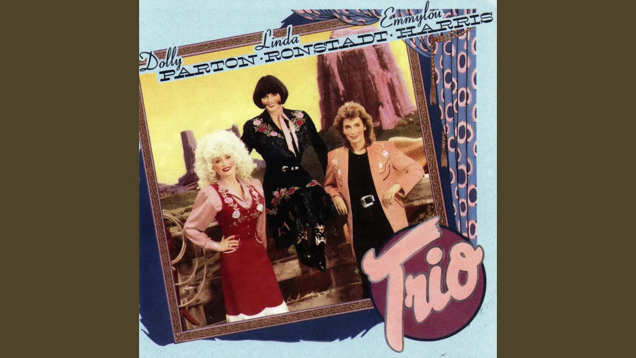 Wildflowers (2015 Remaster) Wildflowers (2015 Remaster)