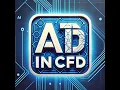 AI in CFD - Transforming Computational Fluid Dynamics with Machine Learning