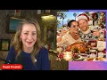 MEGHAN’S THANKSGIVING TAKEOVER 🦃 WHILE CHARLES & WILLIAM FREEZE HARRY OUT!