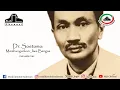 Download Lagu Ngaji Filsafat 491 : dr. Soetomo - Membangunkan Jiwa Bangsa