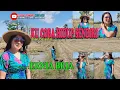 Download Lagu KU COBA HIDUP SENDIRI-(Dian Piesesha)-Cover-ERNIA BRIA-Studio DONBERS MALAKA Chanel (SDM)-TV Malaka