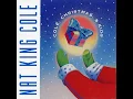 Take Me Back To Toyland (Remastered)