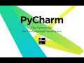 How to Easily Fix PyCharm NOT Recognising Installed Modules