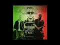 @deorroTV  & @SantaFeKlanOfficial - La Bandera (Adrian Mariscal Remix)