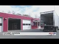 Safe Alamance opens new location