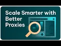 How to Test Proxies Before Using Them Complete Guide