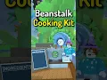 Download Lagu How To Cooking Kit in Beanstalk Expansion Giant Friendship in Roblox Grow A Garden Admin War