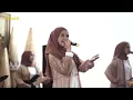 Download Lagu UNTUK YANG INI MINTA SAJA PADA YANG DIATAS I TEMAN SEJATI - EZZURA VOC ZAZA LIVE #qasidah #ezzura