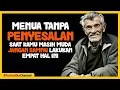 Download Lagu MENUA TANPA PENYESALAN #PannadikaChannel