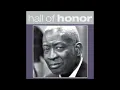 Thomas Dorsey-Take My Hand, Precious Lord