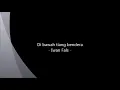 Download Lagu Iwan fals - Di Bawah Tiang Bendera (New Versi Fuso Mitsubishi)