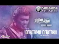 Download Lagu Rhoma Irama - Deritamu Deritaku (Official Karaoke Video)