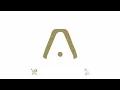Aaliyah feat. Drake - Enough Said