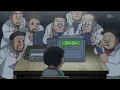Download Lagu Spesial 1 Jam || EP18 || Doraemon Terbaru 2025 Bahasa Indonesia (No Zoom)