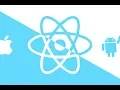 Lession 06 Style a React Native component with StyleSheet