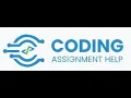 Preparing for a Coding Assignment Tips and Tricks
