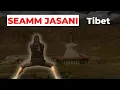 Download Lagu Yoga Tibet - SEAMM-JASANI Form 1 - Tibet, Lhasa (Chutsam)