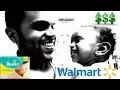 Where To Exchange Amazon Pampers Get Money Back Cheapest Diapers Save Money