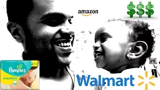Where To Exchange Amazon Pampers Get Money Back Cheapest Diapers Save Money