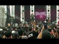 Download Lagu Rebellion Rose - Aku, Kamu Dan Samudera Live At Curvasud Fest Sleman