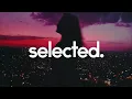 Lagu Selected City Lights Mix 🌆