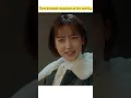 Download Lagu Their first kiss❤️‍🔥❤️‍🔥🤭🤭 #nogainnolove #hanjihyun #leesangyi #kdrama