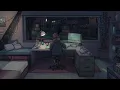 Leetcode Lofi Mix Grind Leetcode on Lofi Beats
