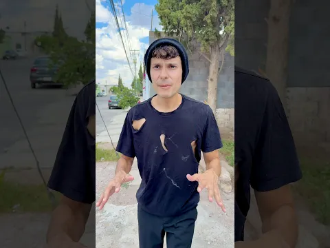 No funcionó 🤣