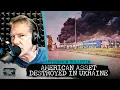 Download Lagu Russia Strikes An AMERICAN Target In Ukraine \u0026 FBI Raids John Bolton