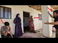 Download Lagu 🚨 Saeid's FURY ERUPTS! THROWS OUT First Wife for Harassing Shahrbanu \u0026 Kids! 🏃‍♀️💨