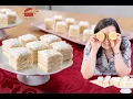 Download Lagu ALBA CA ZAPADA - O Prajitura Cu Istorie - Super Delicioasa #albacazapada #reteteaby #abyblajan