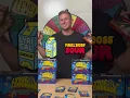 Download Lagu Lyrical Lemonade candy