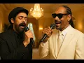Download Lagu Damian Marley ft Snoop Dogg - light in the darkness (official AI music video)2025