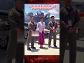 Download Lagu Merasa terhormat! Pramugari ini bangga berfoto dgn pilot jet tempur TNI AU #tni #pramugari