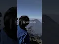 Download Lagu JANGAN LUPA LIKE,SUCBRIBE/COMENT🙏🙏🌄#shorts#viralvideo #video#youtubeshorts#trending#dj#love#cute#sad
