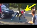 Download Lagu Why Capoeira is Effective in a Street Fight