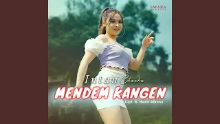 Download Mendem Kangen MP3