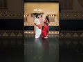 Download Lagu TURU TURU CHALU NAKO | ft. SUYASH Mirallu| #song #marathi #dance #marathisong #dancers #marathidance