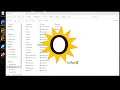 How to fix Can t connect to MySQL DB