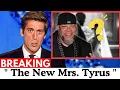 Tyrus Just Got Married Wait Til You See His New Wife