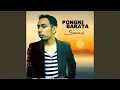 Download Lagu Kemanapun Kau Pergi
