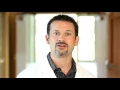 Emergency Room in Bermuda Run NC Wake Forest Baptist Health - Davie County