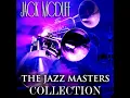 Blues and Tonic (Remastered)