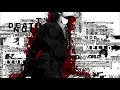 NIGHTCORE - Time Is Running Out REUPLOAD