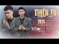 Download Lagu MỘNG HOA SIM PLAYLIST | THIÊN TÚ | Những Ca Khúc Mới Nhất 2025 | Cả Một Trời Thương Nhớ Quay Về